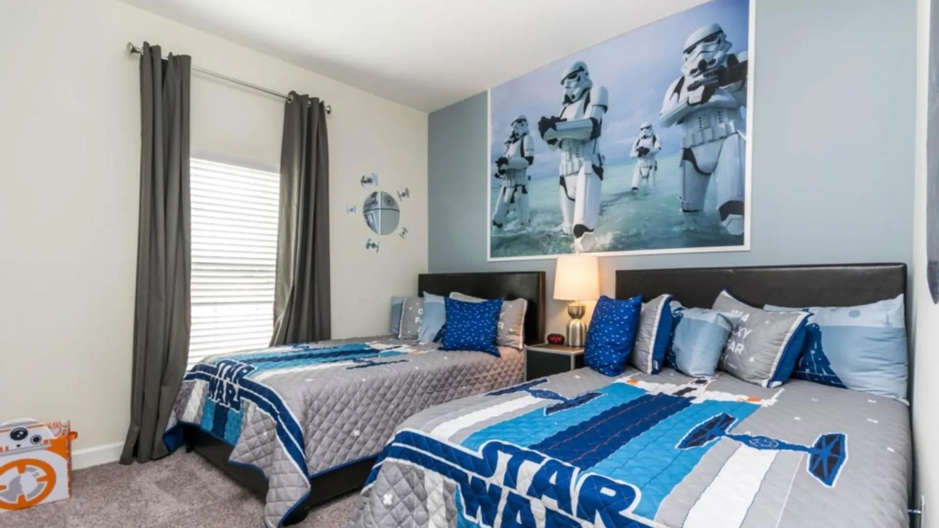 Top Choice For Vacation Rentals In The Disney World Area Davenport