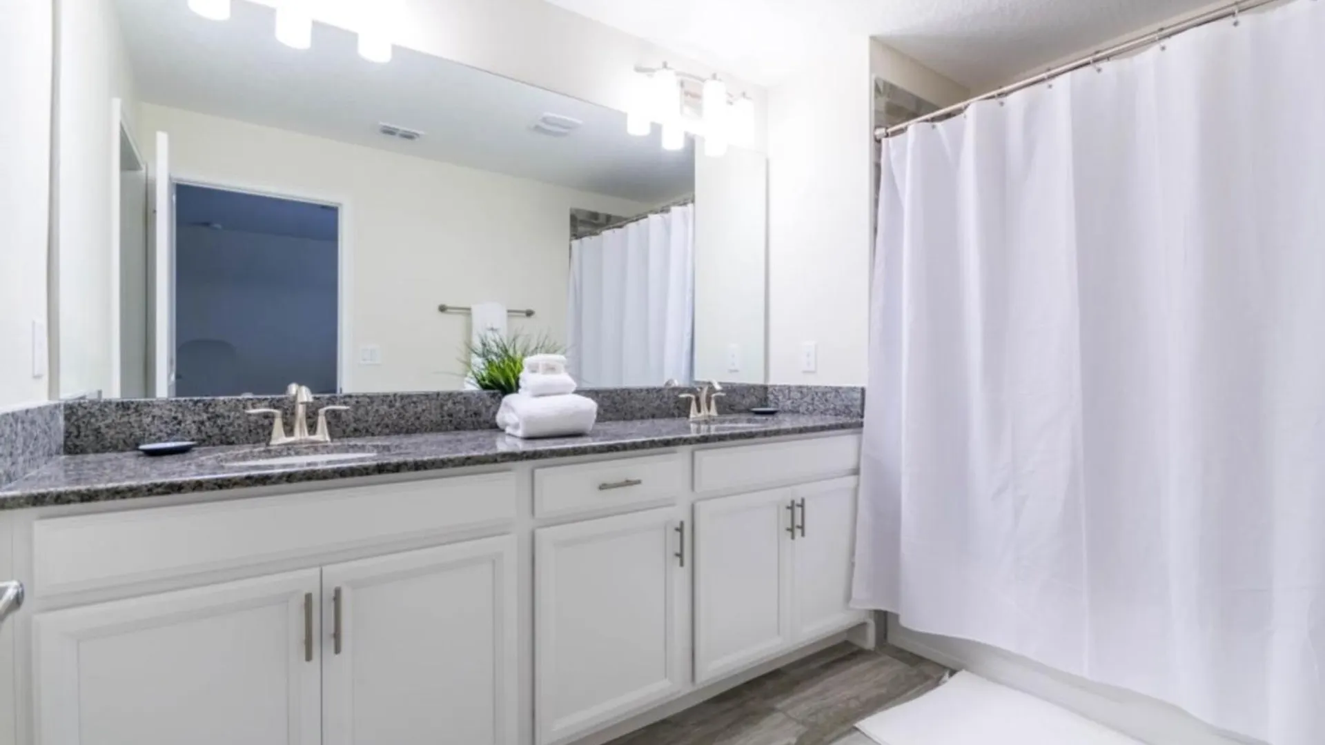 Top Choice For Vacation Rentals In The Disney World Area Davenport