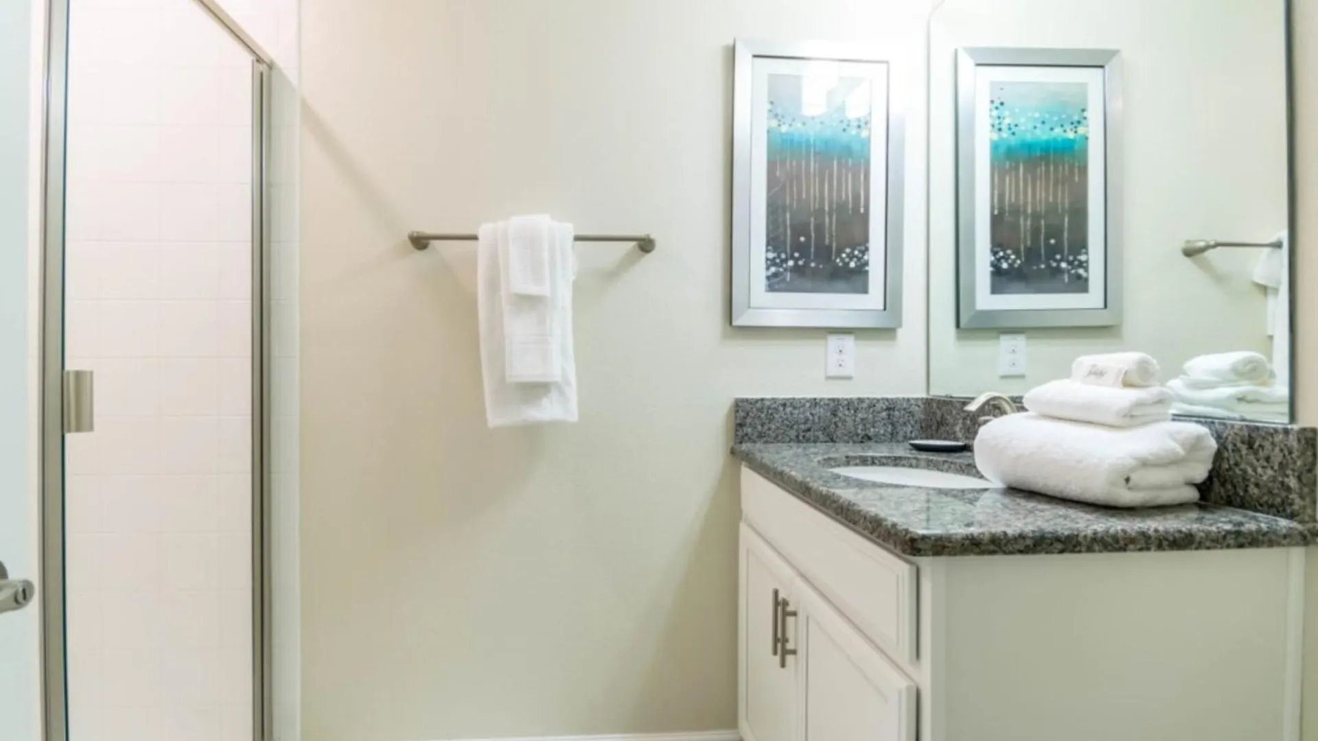 Holiday home Top Choice For Vacation Rentals In The Disney World Area Davenport United States