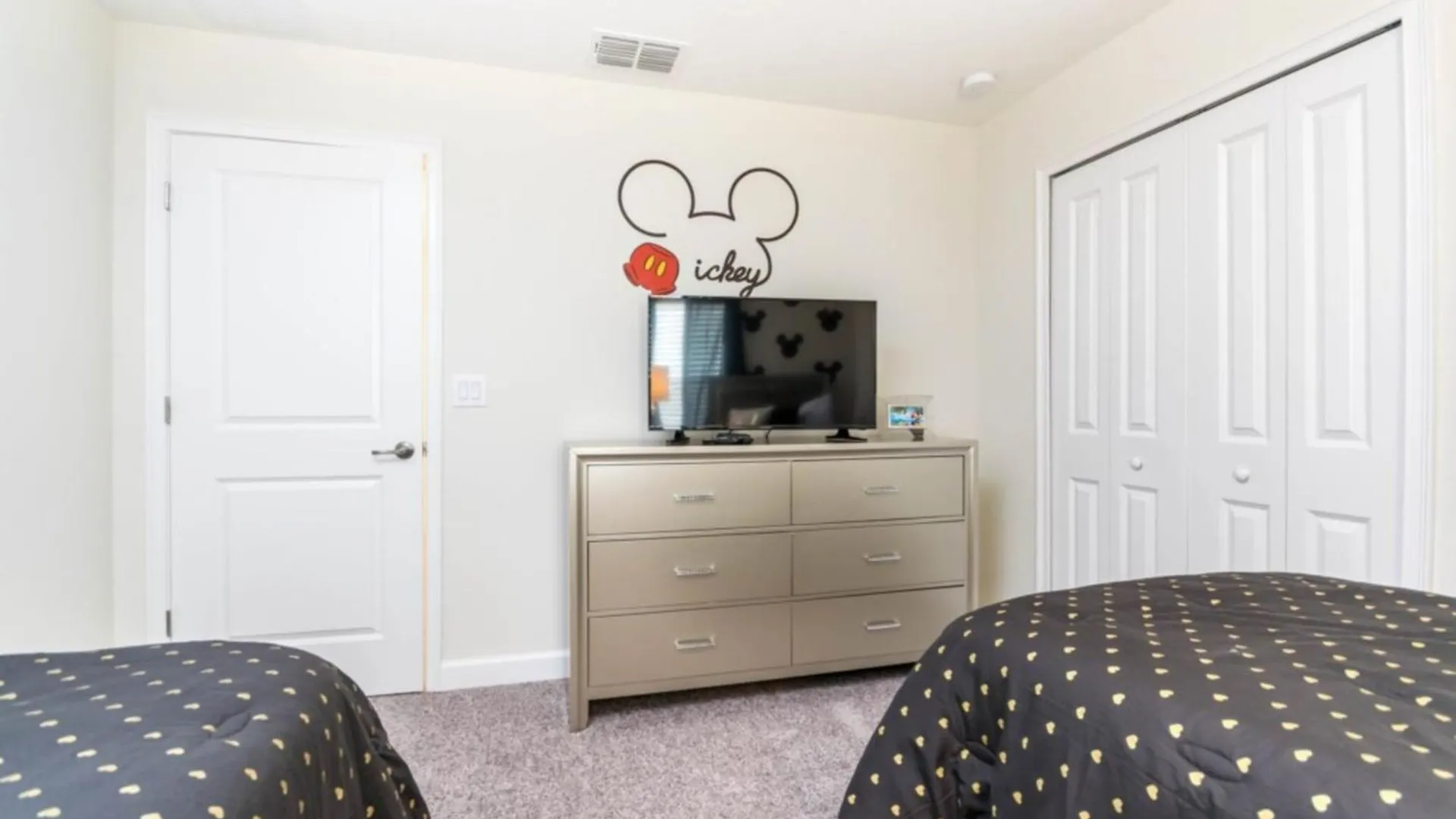 Holiday home Top Choice For Vacation Rentals In The Disney World Area Davenport