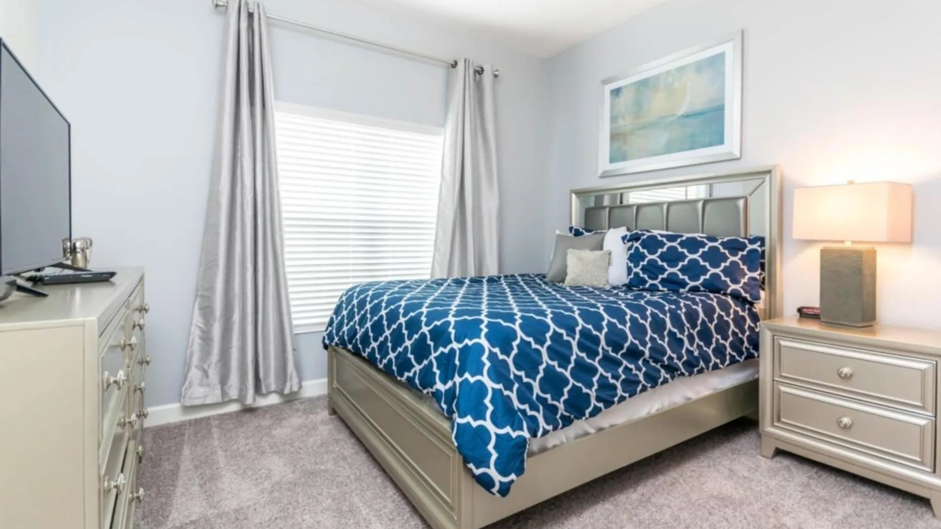 Top Choice For Vacation Rentals In The Disney World Area Davenport