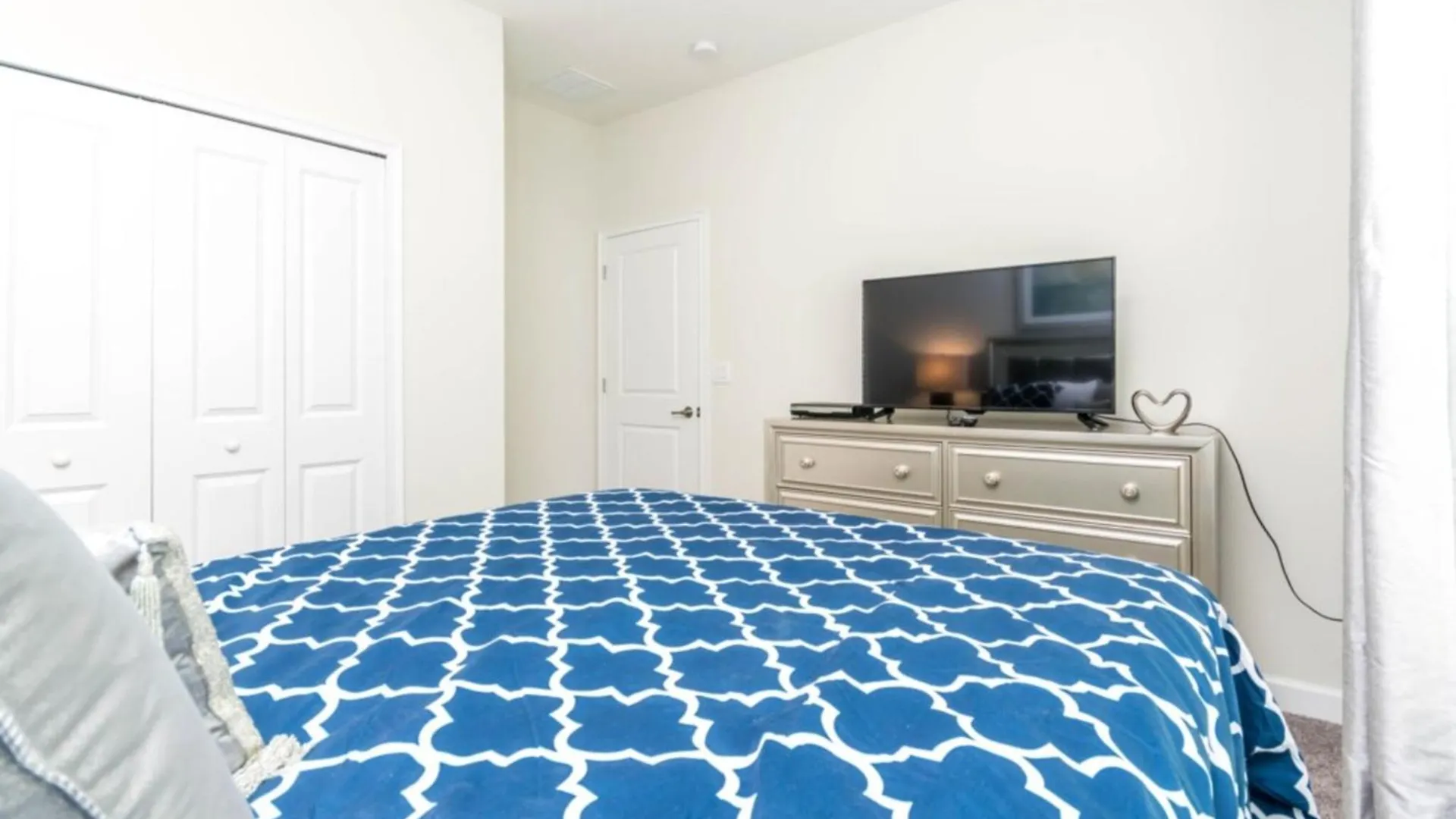 Top Choice For Vacation Rentals In The Disney World Area Davenport 0*,
