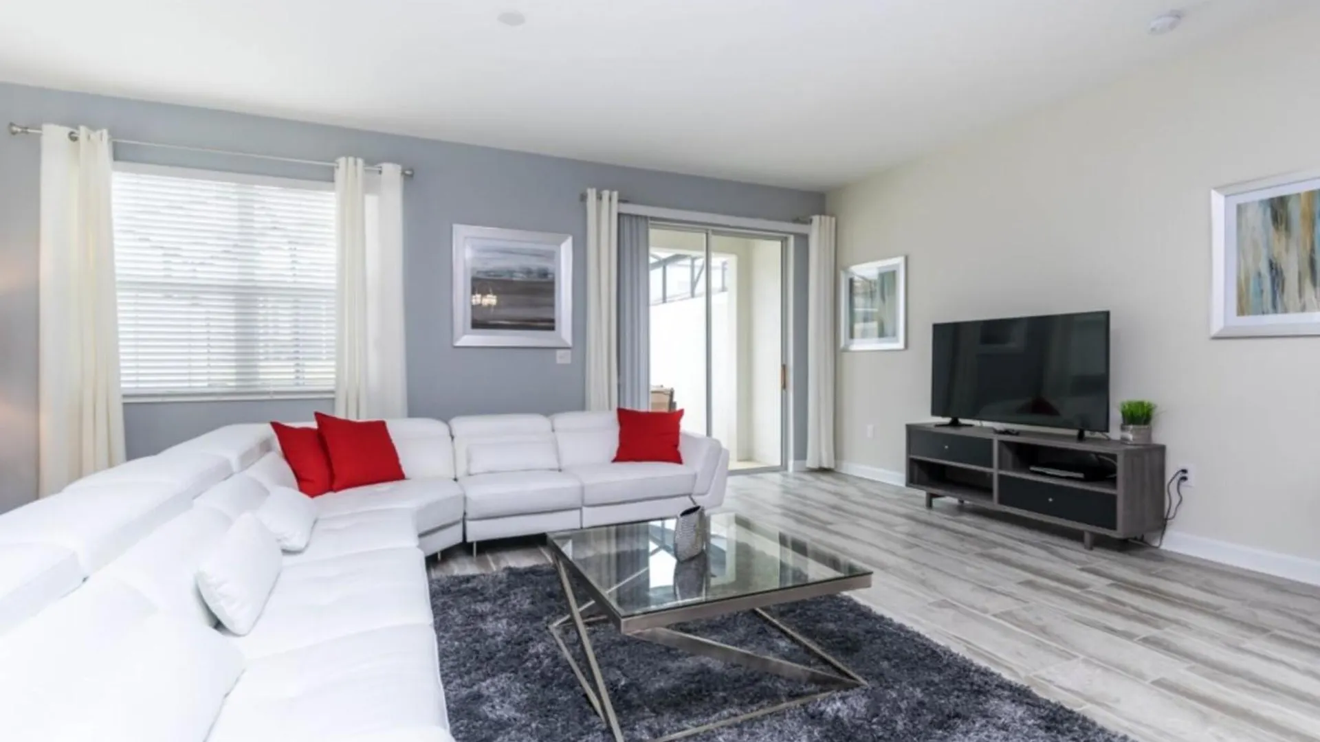 Top Choice For Vacation Rentals In The Disney World Area location