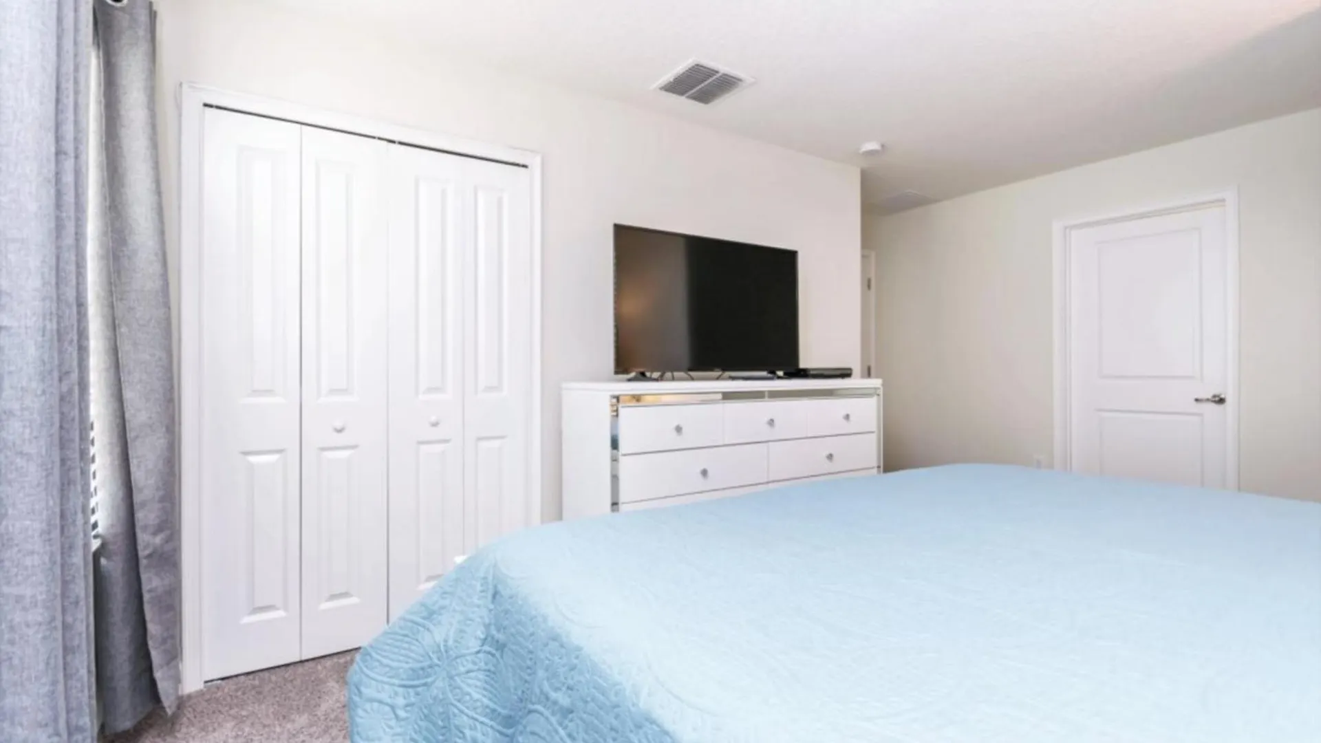 Holiday home Top Choice For Vacation Rentals In The Disney World Area Davenport