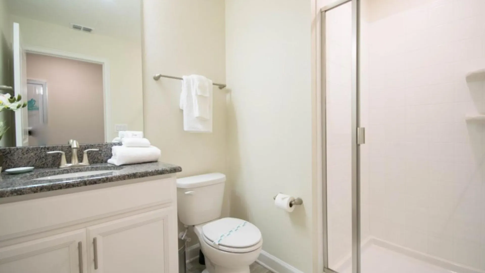 Top Choice For Vacation Rentals In The Disney World Area Davenport 0*,
