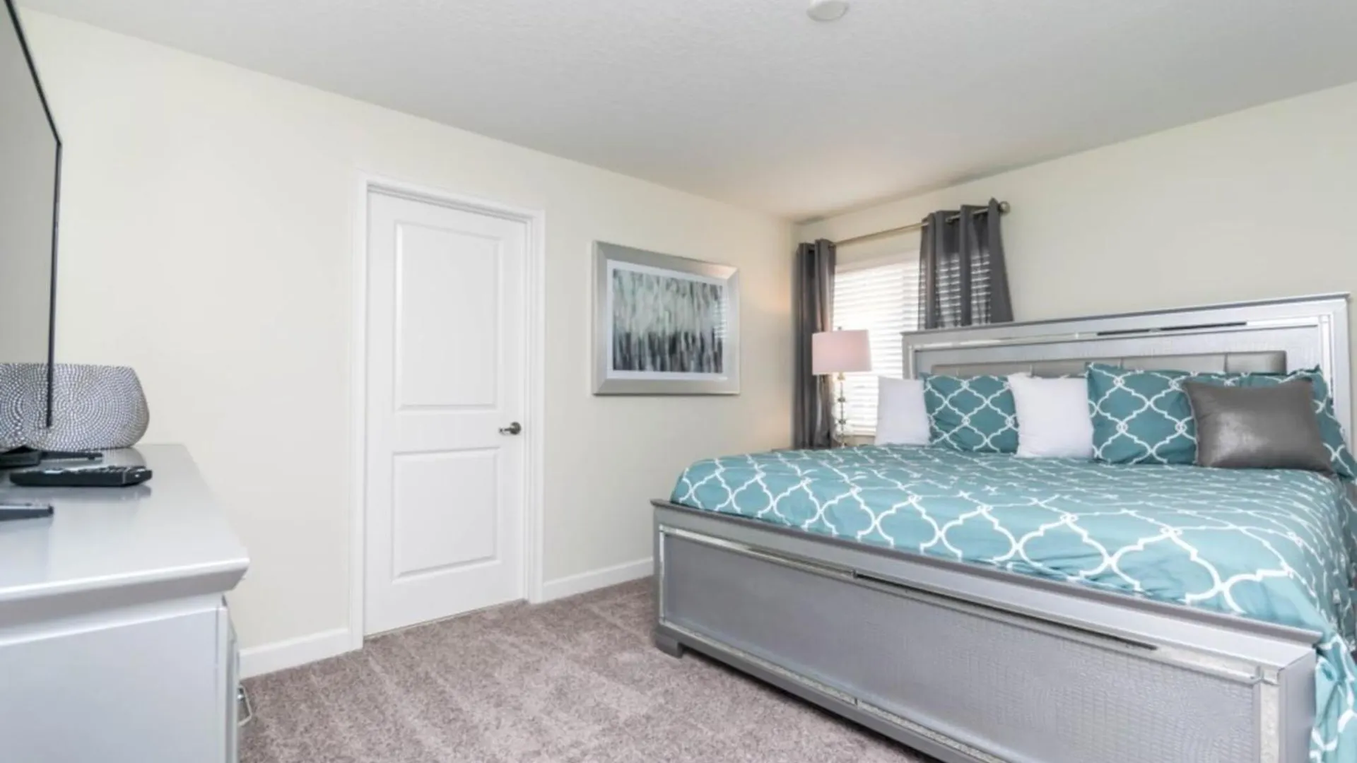 Top Choice For Vacation Rentals In The Disney World Area Davenport Holiday home