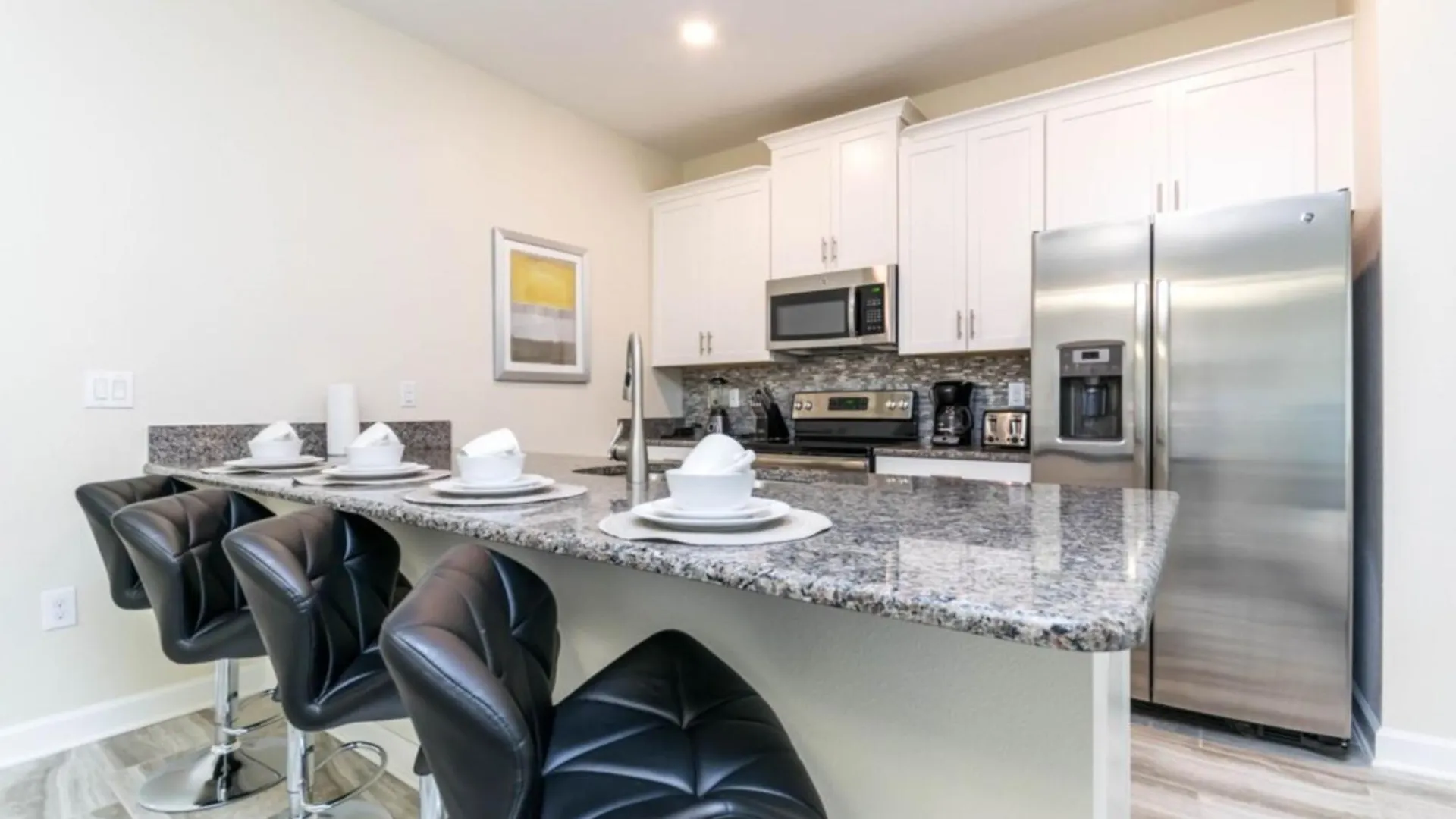 Top Choice For Vacation Rentals In The Disney World Area Davenport United States