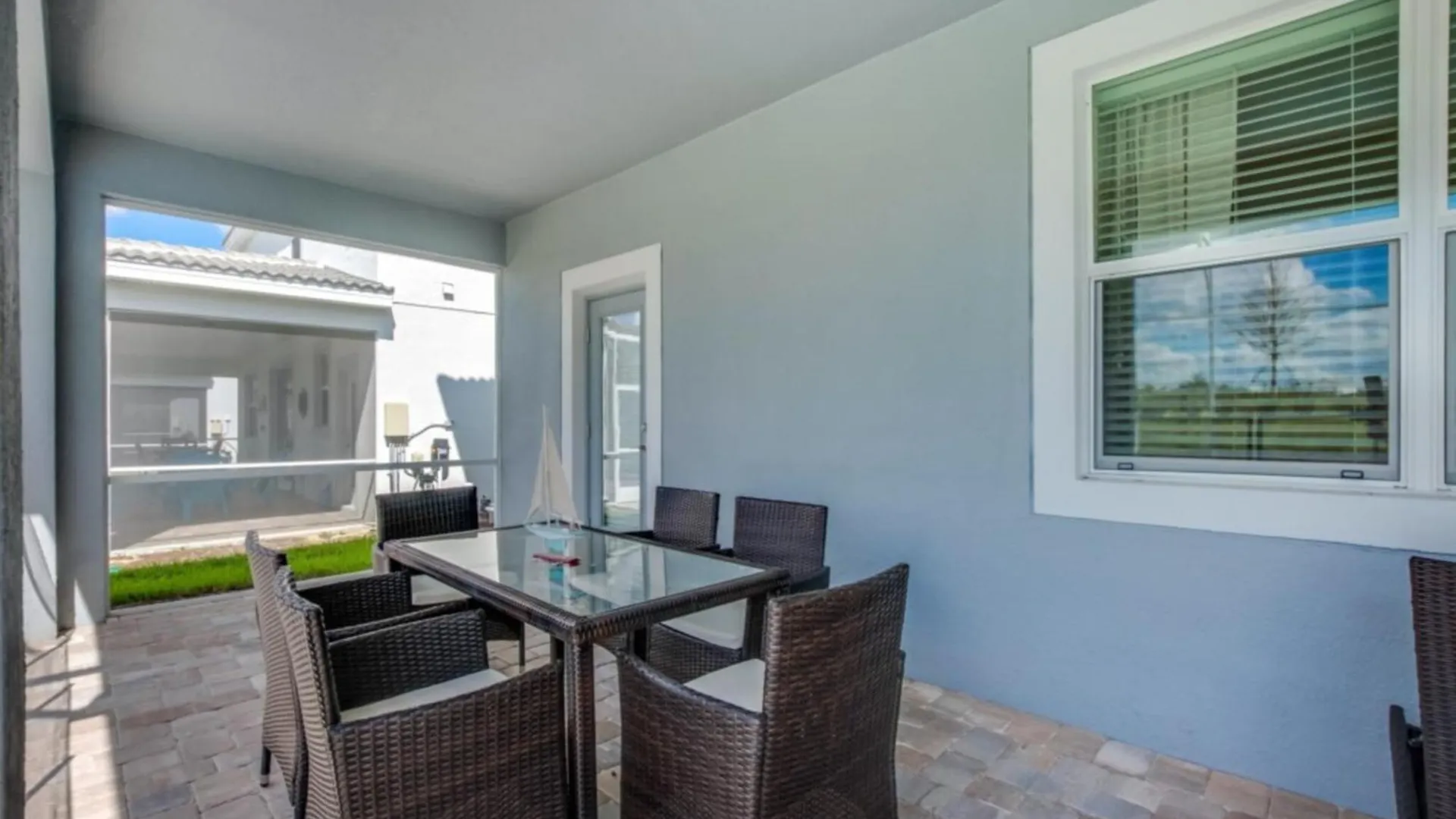 Top Choice For Vacation Rentals In The Disney World Area Davenport 0*,