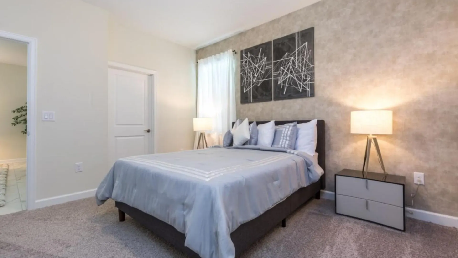 Top Choice For Vacation Rentals In The Disney World Area Davenport