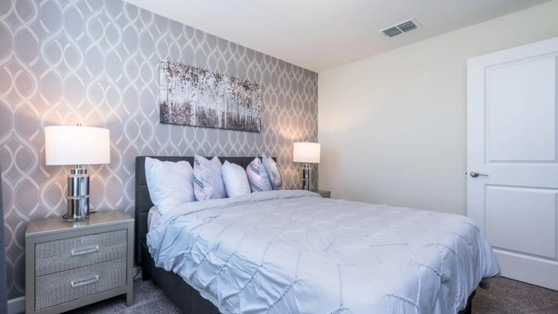 Top Choice For Vacation Rentals In The Disney World Area Davenport 0*,