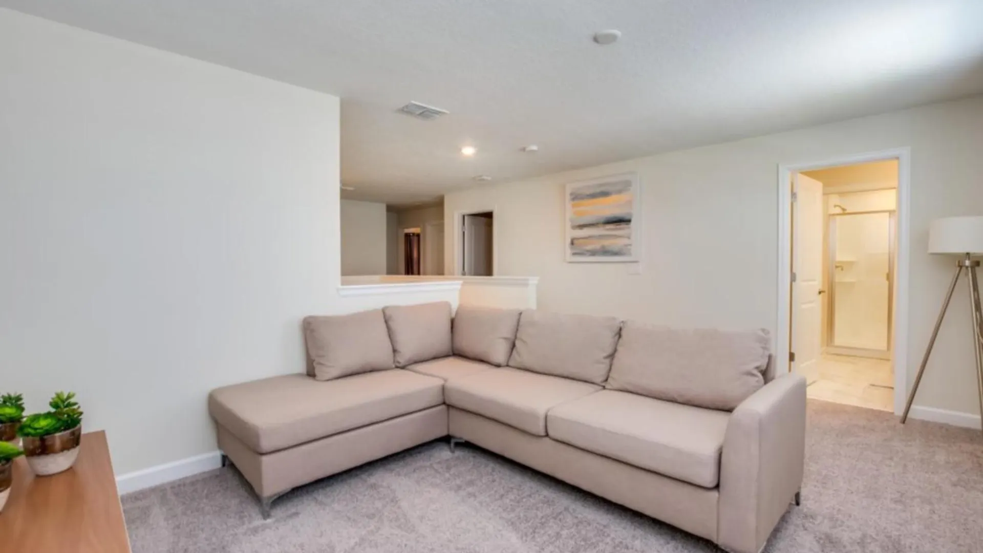 Top Choice For Vacation Rentals In The Disney World Area Davenport