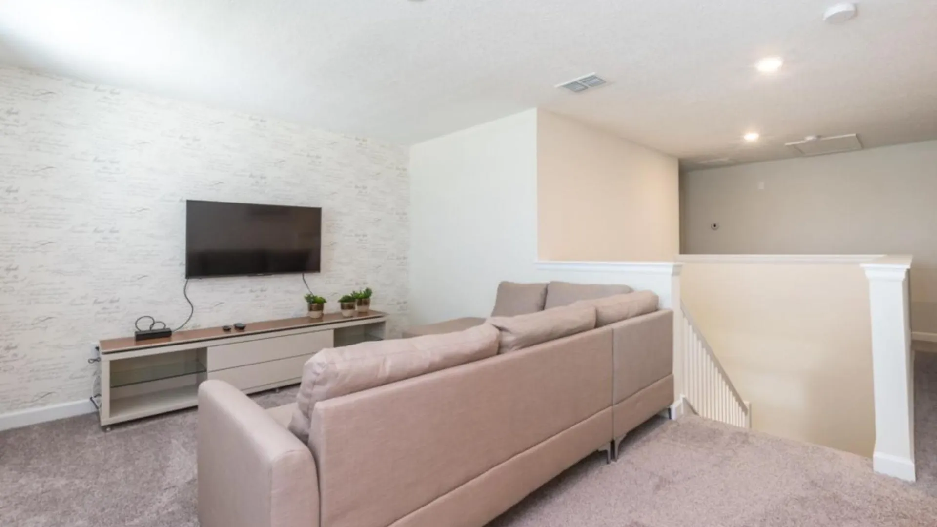 Top Choice For Vacation Rentals In The Disney World Area Davenport 0*,