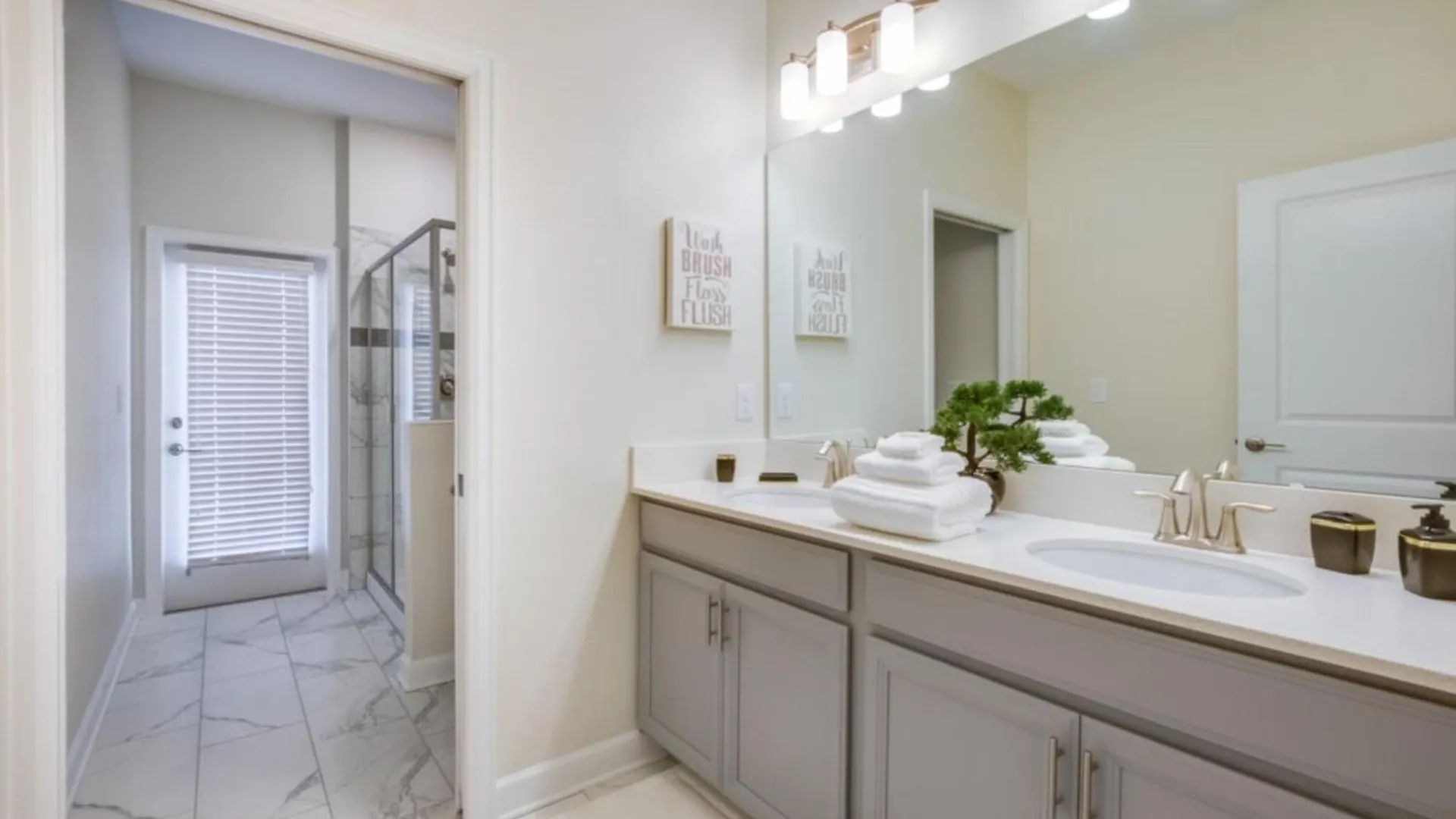 Top Choice For Vacation Rentals In The Disney World Area Davenport United States