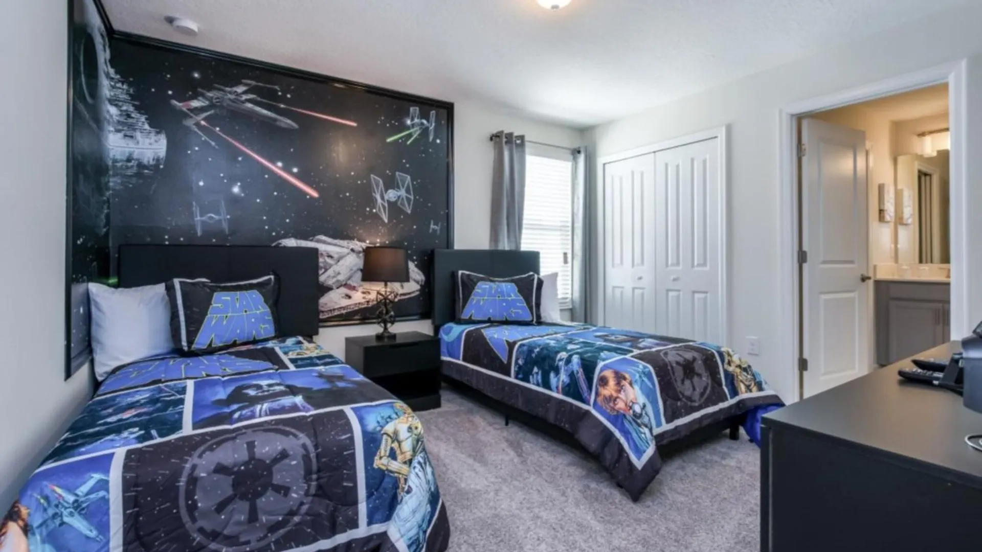 Holiday home Top Choice For Vacation Rentals In The Disney World Area Davenport