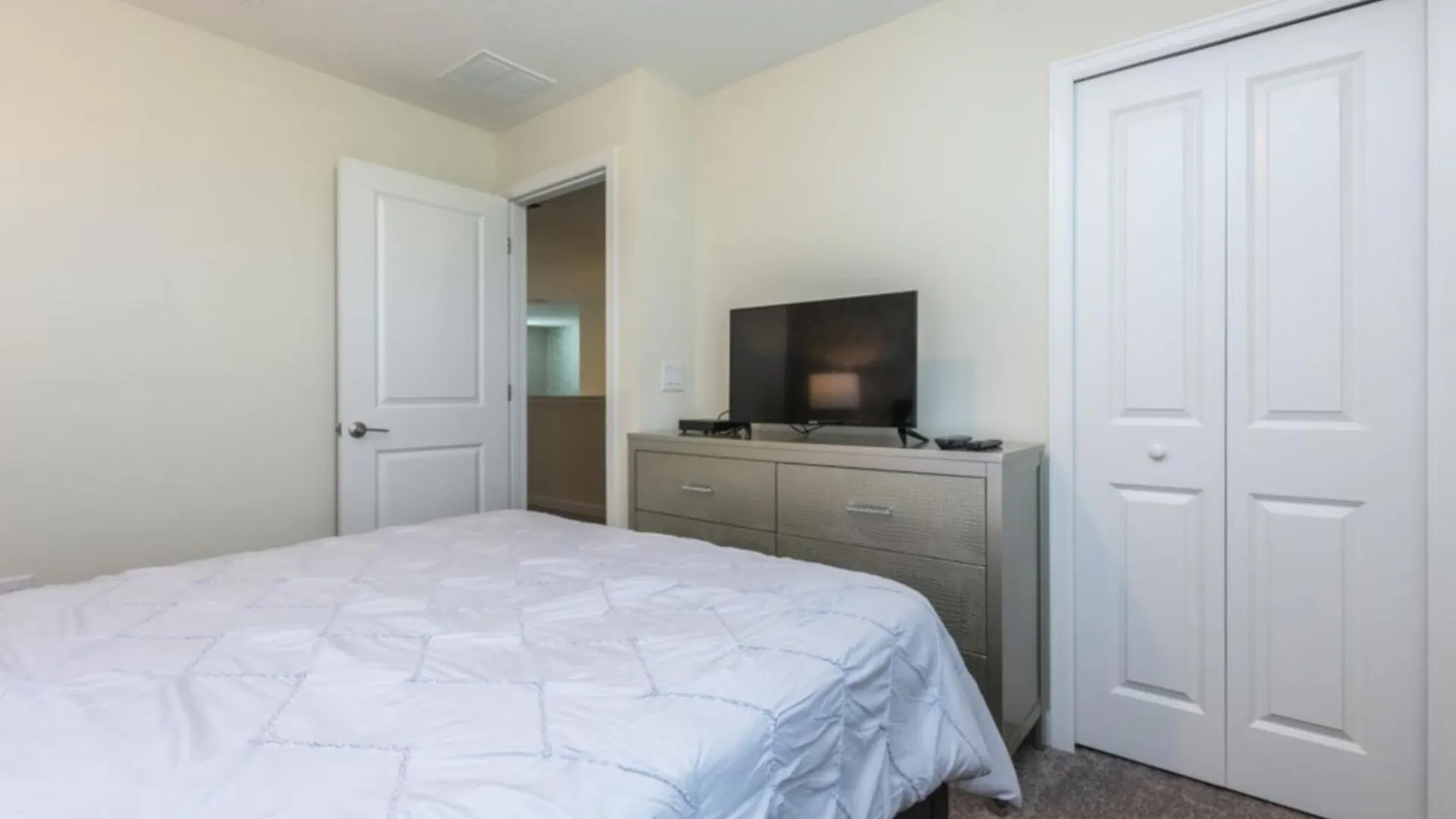 Top Choice For Vacation Rentals In The Disney World Area Davenport 0*,