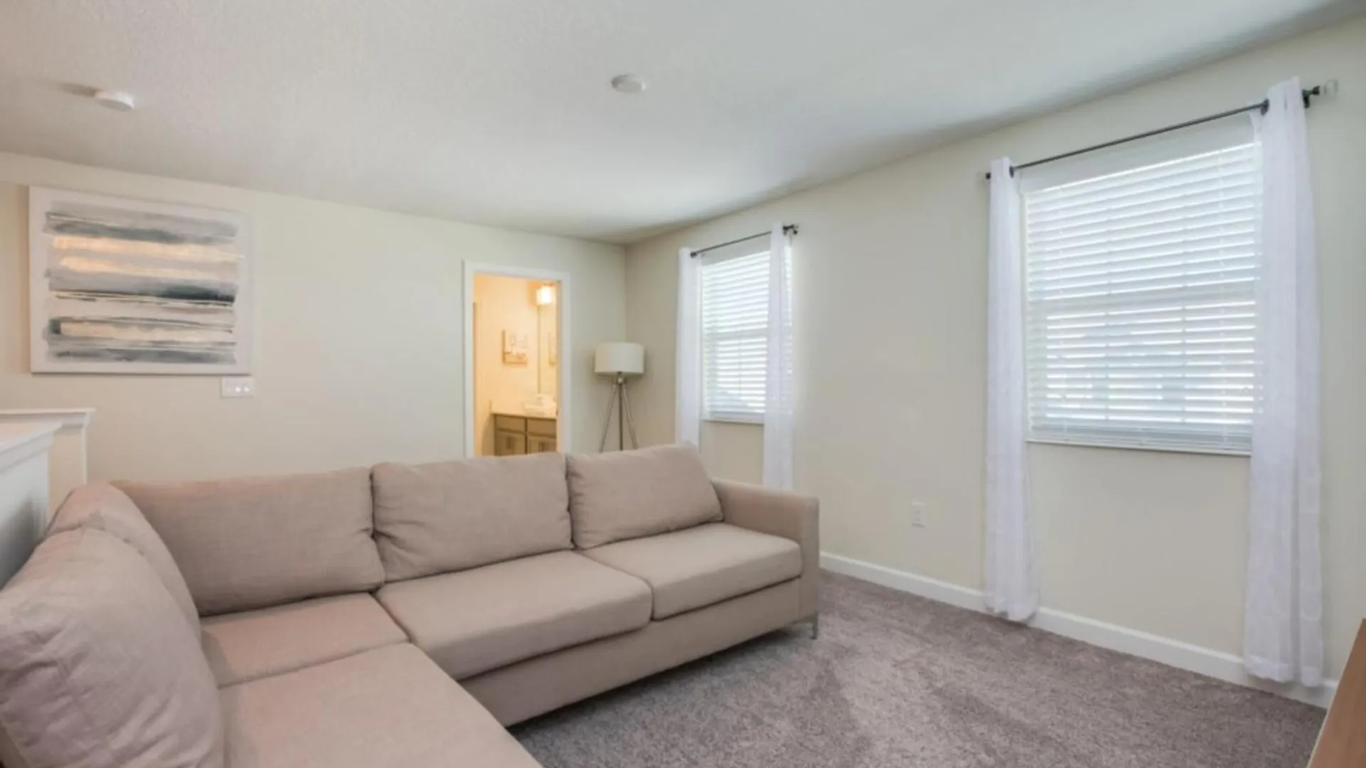 Top Choice For Vacation Rentals In The Disney World Area Davenport Holiday home