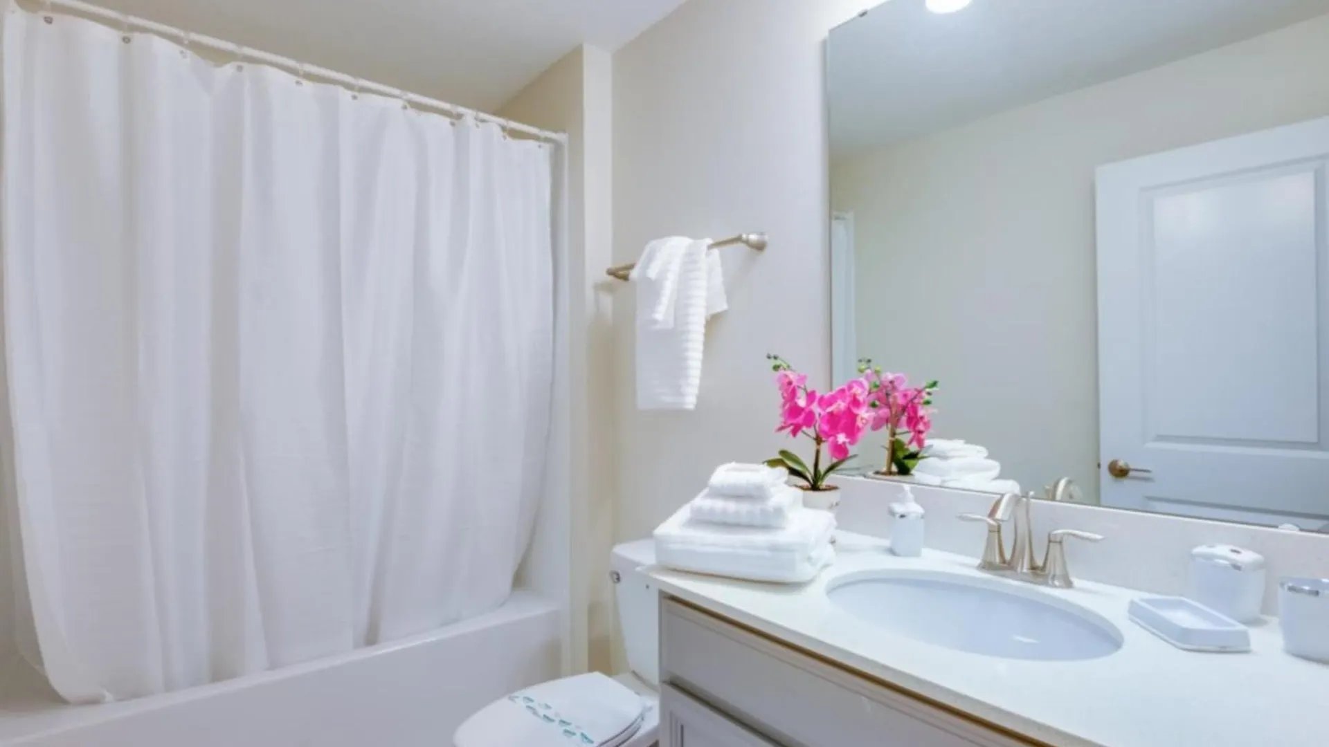 Top Choice For Vacation Rentals In The Disney World Area Davenport 0*,  United States