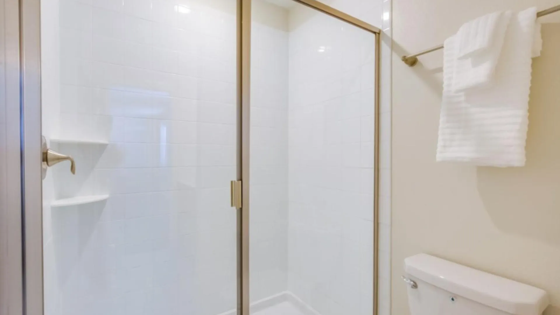 Top Choice For Vacation Rentals In The Disney World Area Davenport Holiday home