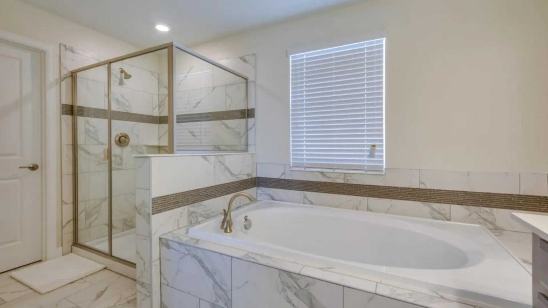 Top Choice For Vacation Rentals In The Disney World Area Davenport Holiday home