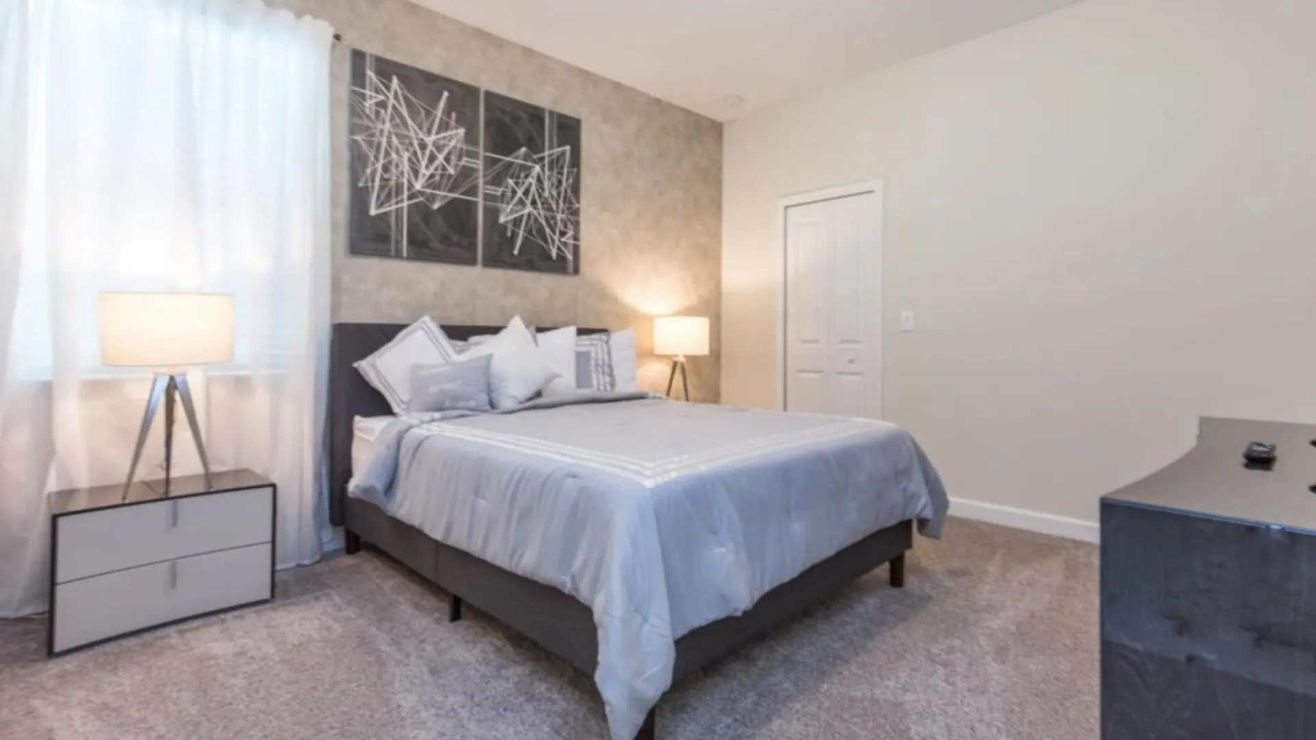 Top Choice For Vacation Rentals In The Disney World Area Davenport 0*,  United States